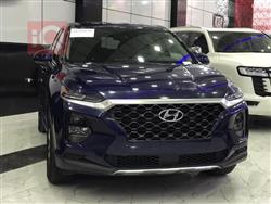 هیوندای سەنتافی
